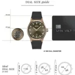 1514080-original-hugo-boss-men-watch-green-dial-black-leather-strap-egypt