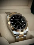 126333-0013.jpg