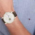 1710501-tommy-hilfiger-watch-men-silver-dial-leather-brown-strap-quartz-battery-analog-weston