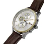 1710501-tommy-hilfiger-watch-men-silver-dial-leather-brown-strap-quartz-battery-analog-weston