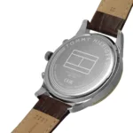 1710501-tommy-hilfiger-watch-men-silver-dial-leather-brown-strap-quartz-battery-analog-weston