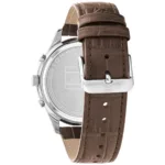 1710501-tommy-hilfiger-watch-men-silver-dial-leather-brown-strap-quartz-battery-analog-weston