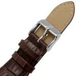 1710501-tommy-hilfiger-watch-men-silver-dial-leather-brown-strap-quartz-battery-analog-weston