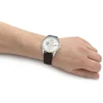 1710501-tommy-hilfiger-watch-men-silver-dial-leather-brown-strap-quartz-battery-analog-weston