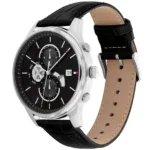 1710502-tommy-hilfiger-watch-men-black-dial-leather-strap-quartz-battery-analog-weston