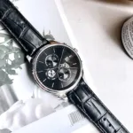 1710502-tommy-hilfiger-watch-men-black-dial-leather-strap-quartz-battery-analog-weston