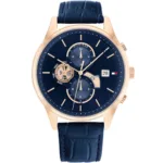 1710503-tommy-hilfiger-watch-men-blue-dial-leather-strap-quartz-battery-analog-weston