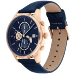 1710503-tommy-hilfiger-watch-men-blue-dial-leather-strap-quartz-battery-analog-weston