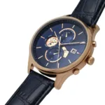 1710503-tommy-hilfiger-watch-men-blue-dial-leather-strap-quartz-battery-analog-weston
