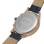 1710503-tommy-hilfiger-watch-men-blue-dial-leather-strap-quartz-battery-analog-weston