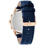 1710503-tommy-hilfiger-watch-men-blue-dial-leather-strap-quartz-battery-analog-weston