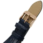 1710503-tommy-hilfiger-watch-men-blue-dial-leather-strap-quartz-battery-analog-weston