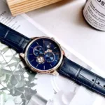 1710503-tommy-hilfiger-watch-men-blue-dial-leather-strap-quartz-battery-analog-weston