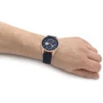 1710503-tommy-hilfiger-watch-men-blue-dial-leather-strap-quartz-battery-analog-weston