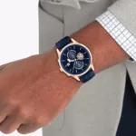 1710503-tommy-hilfiger-watch-men-blue-dial-leather-strap-quartz-battery-analog-weston
