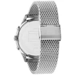 1710504-tommy-hilfiger-watch-men-blue-dial-mesh-metal-stainless-steel-silver-strap-quartz-battery-analog-weston