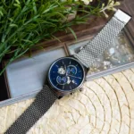1710504-tommy-hilfiger-watch-men-blue-dial-mesh-metal-stainless-steel-silver-strap-quartz-battery-analog-weston