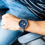 1710504-tommy-hilfiger-watch-men-blue-dial-mesh-metal-stainless-steel-silver-strap-quartz-battery-analog-weston