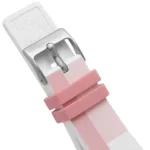 1720026-tommy-hilfiger-watch-jeans-unisex-pink-dial-rubber-white-strap-quartz-battery-analog-three-hand-berlin