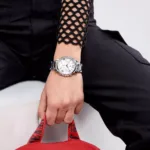 1781741-tommy-hilfiger-watch-women-silver-dial-metal-stainless-steel-strap-quartz-battery-analog-claudia