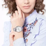 1781741-tommy-hilfiger-watch-women-silver-dial-metal-stainless-steel-strap-quartz-battery-analog-claudia