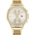1781916-tommy-hilfiger-watch-women-crystals-silver-dial-metal-stainless-steel-gold-strap-quartz-battery-analog-three-hand-carly