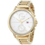 1781916-tommy-hilfiger-watch-women-crystals-silver-dial-metal-stainless-steel-gold-strap-quartz-battery-analog-three-hand-carly