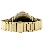 1781916-tommy-hilfiger-watch-women-crystals-silver-dial-metal-stainless-steel-gold-strap-quartz-battery-analog-three-hand-carly