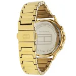 1781916-tommy-hilfiger-watch-women-crystals-silver-dial-metal-stainless-steel-gold-strap-quartz-battery-analog-three-hand-carly