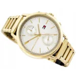 1781916-tommy-hilfiger-watch-women-crystals-silver-dial-metal-stainless-steel-gold-strap-quartz-battery-analog-three-hand-carly