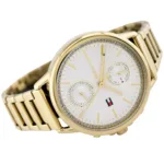 1781916-tommy-hilfiger-watch-women-crystals-silver-dial-metal-stainless-steel-gold-strap-quartz-battery-analog-three-hand-carly