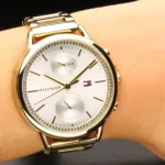 1781916-tommy-hilfiger-watch-women-crystals-silver-dial-metal-stainless-steel-gold-strap-quartz-battery-analog-three-hand-carly