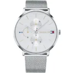 1781942-tommy-hilfiger-watch-women-white-dial-mesh-metal-stainless-steel-silver-strap-quartz-battery-analog-jenna