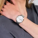 1781942-tommy-hilfiger-watch-women-white-dial-mesh-metal-stainless-steel-silver-strap-quartz-battery-analog-jenna