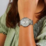 1781942-tommy-hilfiger-watch-women-white-dial-mesh-metal-stainless-steel-silver-strap-quartz-battery-analog-jenna