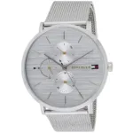 1781942-tommy-hilfiger-watch-women-white-dial-mesh-metal-stainless-steel-silver-strap-quartz-battery-analog-jenna