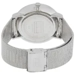 1781942-tommy-hilfiger-watch-women-white-dial-mesh-metal-stainless-steel-silver-strap-quartz-battery-analog-jenna
