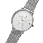 1781942-tommy-hilfiger-watch-women-white-dial-mesh-metal-stainless-steel-silver-strap-quartz-battery-analog-jenna