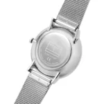 1781942-tommy-hilfiger-watch-women-white-dial-mesh-metal-stainless-steel-silver-strap-quartz-battery-analog-jenna
