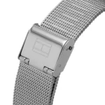 1781942-tommy-hilfiger-watch-women-white-dial-mesh-metal-stainless-steel-silver-strap-quartz-battery-analog-jenna