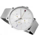 1781942-tommy-hilfiger-watch-women-white-dial-mesh-metal-stainless-steel-silver-strap-quartz-battery-analog-jenna