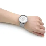 1781942-tommy-hilfiger-watch-women-white-dial-mesh-metal-stainless-steel-silver-strap-quartz-battery-analog-jenna