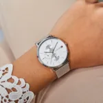1781942-tommy-hilfiger-watch-women-white-dial-mesh-metal-stainless-steel-silver-strap-quartz-battery-analog-jenna