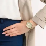 1781943-tommy-hilfiger-watch-women-gold-dial-mesh-metal-stainless-steel-golden-strap-quartz-battery-analog-jenna