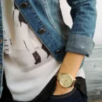1781943-tommy-hilfiger-watch-women-gold-dial-mesh-metal-stainless-steel-golden-strap-quartz-battery-analog-jenna