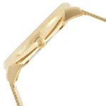1781943-tommy-hilfiger-watch-women-gold-dial-mesh-metal-stainless-steel-golden-strap-quartz-battery-analog-jenna