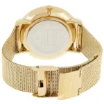 1781943-tommy-hilfiger-watch-women-gold-dial-mesh-metal-stainless-steel-golden-strap-quartz-battery-analog-jenna