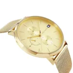 1781943-tommy-hilfiger-watch-women-gold-dial-mesh-metal-stainless-steel-golden-strap-quartz-battery-analog-jenna