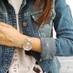 1781944-tommy-hilfiger-watch-women-rose-gold-dial-mesh-metal-stainless-steel-golden-strap-quartz-battery-analog-jenna