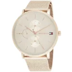 1781944-tommy-hilfiger-watch-women-rose-gold-dial-mesh-metal-stainless-steel-golden-strap-quartz-battery-analog-jenna